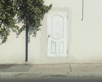 Nizami rayonu, Elşən Süleymanov, 375 3 otaq , Nizami rayonu