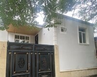 Xətai rayonu Nzs qəsəbəsi 3 otaq , Xətai rayonu