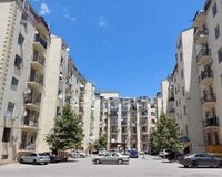Xırdalan ş., H.Əıiyev 167, Aaaf park yaşayış kompleksi 2 otaq , Xırdalanda