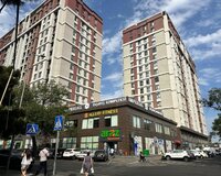 Mayakovski 12, 3 otaq , Nərimanov rayonu