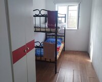 Qasım bəy Zakir 15, 4 otaq , Abşeron rayonu