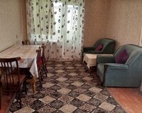 Bakı şəhəri, Nizami rayonu 2 otaq , Nizami rayonu