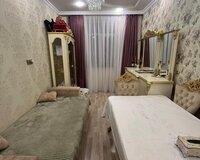 Bakı, Masazır qəsəbəsi 2 otaq , Abşeron rayonu