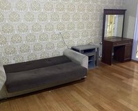 Xirdalan seheri 2 otaq , Xırdalanda