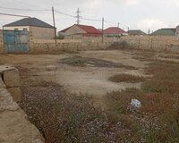 kurdexani yolu, 1 otaq , Sabunçu rayonu