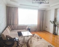 Bakı Şəhəri, Yasamal rayonu, Yeni Yasamal qəsəbəsi, Kənar Dairəvi küçəsi, 2 otaq