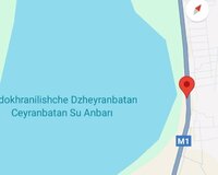 Bakí-Sumqayít yolu 14-cü km, 1 комната , Binəqədi район