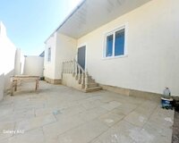 Hovsan qesebesi, 3 otaq , Suraxanı rayonu