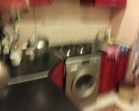 Qum adası Hövsana gedən yolda 3 otaq , Suraxanı rayonu