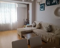 Bibiheybət yolu 22, 3 комната , Səbail район