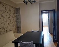 Xırdalan şəhəri Abşeron Gənclər Çəhərciyi, 2 otaq , Abşeron rayonu