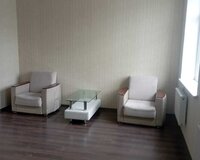 Hövsan qəsəbəsi Sosialın binalarında, 4 otaq , Suraxanı rayonu