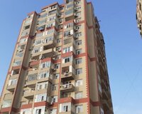 Ilham haciyev 63g, 3 otaq , Binəqədi rayonu