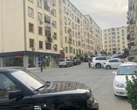 Masazır Qurtuluş 93 yaşayış kompleksi, 2 otaq , Abşeron rayonu