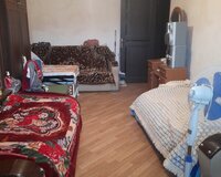 Xirdalan.teze bazarin yani 2 otaq , Xırdalanda