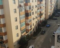 Qurtuluş 93, 3 otaq , Abşeron rayonu