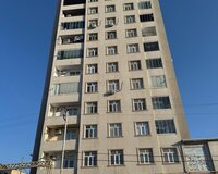 Xşrdalan şəhəri. M. Hüseynzadə küçəsi, 3 otaq , Xırdalanda