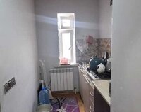 mastaga qesebesi 2 otaq , Sabunçu rayonu