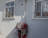Xətai rayonu Nzs qəsəbəsi, 3 комната