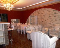 s. memmedov 34, 2 otaq , Nərimanov rayonu
