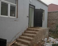 zabrat 2 istixana, 3 комната , Sabunçu район