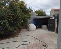 zabrat 2 yol kenari, 4 комната , Sabunçu район