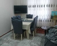 Xırdalan şəhəri. 26 cı məhəllə 3 otaq , Xırdalanda