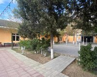 cobanzade 1297, 4 otaq , Nizami rayonu