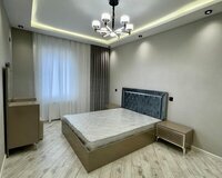 Yeni Yasamal Esed Ehmedov kucesi, 2 комната , Yasamal район