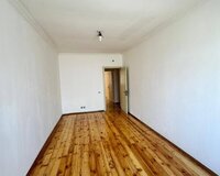 abseron gencler seherciyi, 3 otaq , Xırdalanda