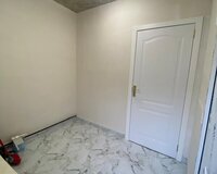 Zabrat Məhəmmədi yolu, 3 otaq , Sabunçu rayonu