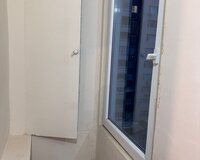 Xəzər univermağın yanı, 1 otaq , Xətai rayonu
