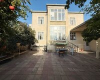 Bakixanov qesebesi, 5 otaq , Sabunçu rayonu