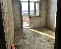sumqayit seheri 76 ci mehhele, 2 otaq , Sumqayıtda