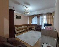 Pirallahi ray. Semed Vurgun kucesi 5, 2 otaq , Xəzər rayonu