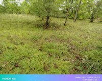 Quba rayon rustov kəndi 12 sot , Qubada