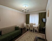 Bakı Şəhəri, Suraxanı rayonu, Yeni günəşli, V Massivi, Samir Cəfərov 2 otaq , Suraxanı rayonu