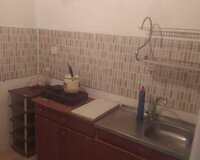 Binə qəsəbəsi 1 otaq , Suraxanı rayonu