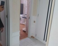 Abşeron gənclər şəhərciyi 1 otaq , Xırdalanda