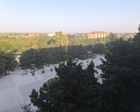 Mərdəkan qəsəbəsi, 4 otaq , Xəzər rayonu