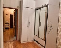 Xudu Məmmədov küçəsi, 2 otaq , Xətai rayonu