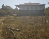 Nardaranda bağları bağ evi 22 sot, 5 otaq , Sabunçu rayonu
