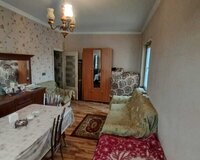 Sabunçu rayon Qaraçuxu qəsəbəsi 1 otaq , Sabunçu rayonu