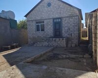 Sabunçu rayonu, Maştağa qəsəbəsi, 3 otaq