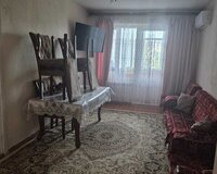 Bakı Şəhəri, Suraxanı rayonu, Hövsa qəsəbəsi, Süzuli Bayramov 4 otaq , Suraxanı rayonu