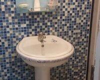 Axundov baginin yani, 3 otaq , Səbail rayonu