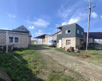 Qalağan kəndi 3 otaq , Xaçmazda