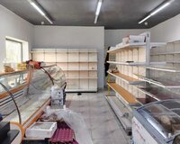 Elcin Mehdiyev 1 otaq , Sabunçu rayonu