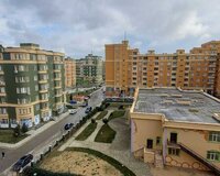 istiqlaliyyət, 2 комната , Abşeron район