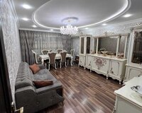 Zig Qesebesi, 2 otaq , Suraxanı rayonu